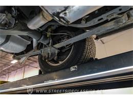 1969 Chevrolet Camaro (CC-2107011) for sale in Ft Worth, Texas
