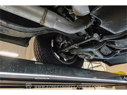 1969 Chevrolet Camaro (CC-2107011) for sale in Ft Worth, Texas