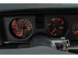 1992 Pontiac Firebird (CC-2107012) for sale in Ft Worth, Texas