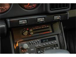 1992 Pontiac Firebird (CC-2107012) for sale in Ft Worth, Texas