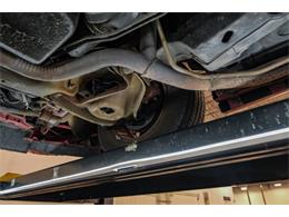 1992 Pontiac Firebird (CC-2107012) for sale in Ft Worth, Texas