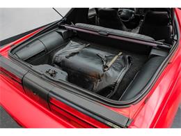 1992 Pontiac Firebird (CC-2107012) for sale in Ft Worth, Texas