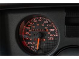 1992 Pontiac Firebird (CC-2107012) for sale in Ft Worth, Texas