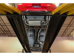 1992 Pontiac Firebird (CC-2107012) for sale in Ft Worth, Texas