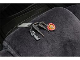 1992 Pontiac Firebird (CC-2107012) for sale in Ft Worth, Texas