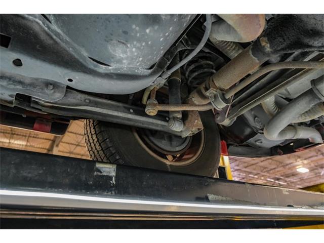 1992 Pontiac Firebird (CC-2107012) for sale in Ft Worth, Texas