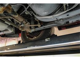 1992 Pontiac Firebird (CC-2107012) for sale in Ft Worth, Texas