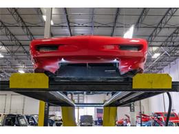 1992 Pontiac Firebird (CC-2107012) for sale in Ft Worth, Texas