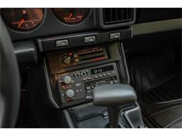 1992 Pontiac Firebird (CC-2107012) for sale in Ft Worth, Texas