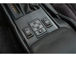 1992 Pontiac Firebird (CC-2107012) for sale in Ft Worth, Texas