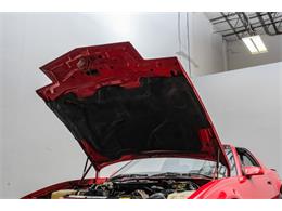 1992 Pontiac Firebird (CC-2107012) for sale in Ft Worth, Texas