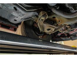 1992 Pontiac Firebird (CC-2107012) for sale in Ft Worth, Texas