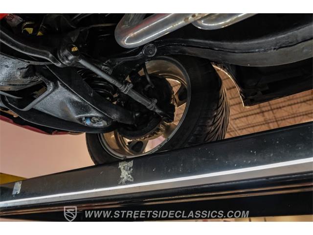 1967 Chevrolet Camaro (CC-2107013) for sale in Ft Worth, Texas