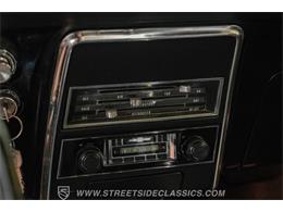 1967 Chevrolet Camaro (CC-2107013) for sale in Ft Worth, Texas