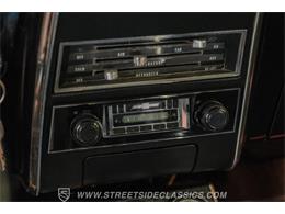 1967 Chevrolet Camaro (CC-2107013) for sale in Ft Worth, Texas
