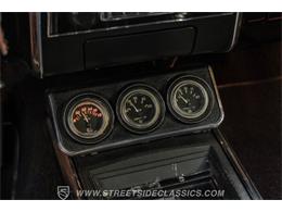 1967 Chevrolet Camaro (CC-2107013) for sale in Ft Worth, Texas