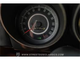 1967 Chevrolet Camaro (CC-2107013) for sale in Ft Worth, Texas
