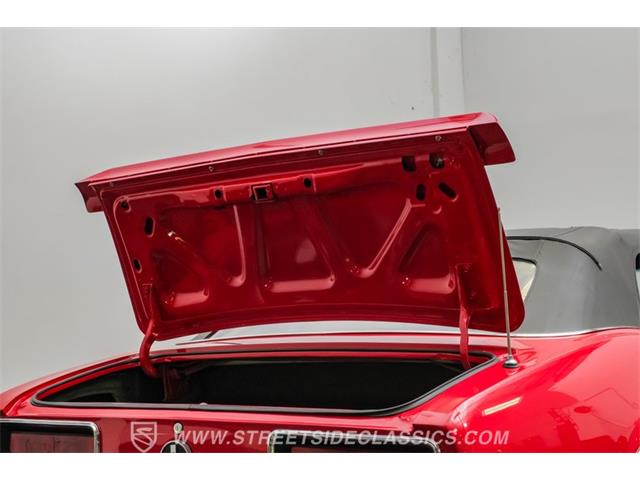 1967 Chevrolet Camaro (CC-2107013) for sale in Ft Worth, Texas