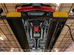 1967 Chevrolet Camaro (CC-2107013) for sale in Ft Worth, Texas