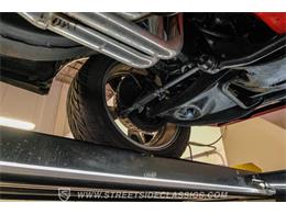 1967 Chevrolet Camaro (CC-2107013) for sale in Ft Worth, Texas