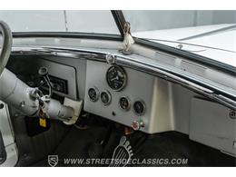 1949 Willys Jeepster (CC-2107014) for sale in Ft Worth, Texas
