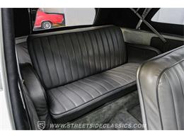 1949 Willys Jeepster (CC-2107014) for sale in Ft Worth, Texas