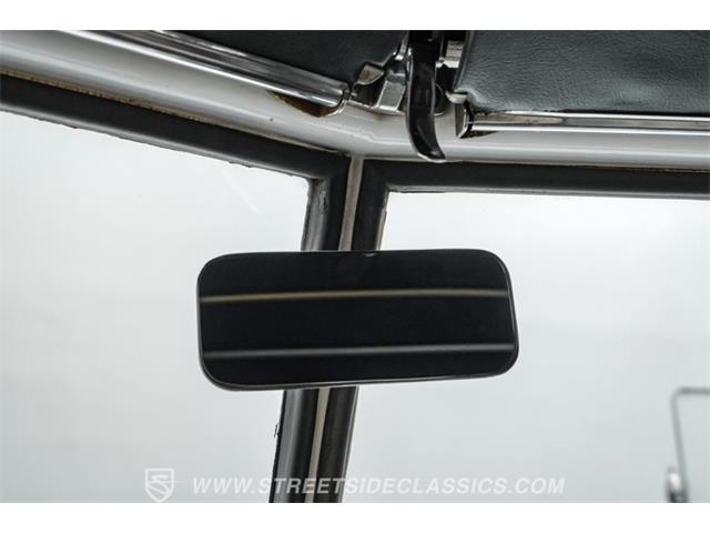 1949 Willys Jeepster (CC-2107014) for sale in Ft Worth, Texas