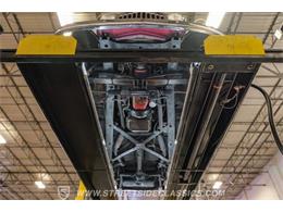 1949 Willys Jeepster (CC-2107014) for sale in Ft Worth, Texas