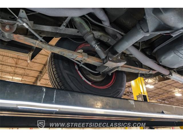 1949 Willys Jeepster (CC-2107014) for sale in Ft Worth, Texas