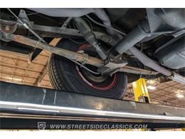 1949 Willys Jeepster (CC-2107014) for sale in Ft Worth, Texas
