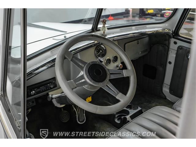1949 Willys Jeepster (CC-2107014) for sale in Ft Worth, Texas