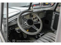 1949 Willys Jeepster (CC-2107014) for sale in Ft Worth, Texas