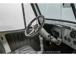 1949 Willys Jeepster (CC-2107014) for sale in Ft Worth, Texas