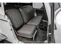 1949 Willys Jeepster (CC-2107014) for sale in Ft Worth, Texas