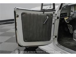 1949 Willys Jeepster (CC-2107014) for sale in Ft Worth, Texas
