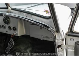 1949 Willys Jeepster (CC-2107014) for sale in Ft Worth, Texas