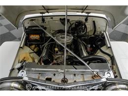 1949 Willys Jeepster (CC-2107014) for sale in Ft Worth, Texas