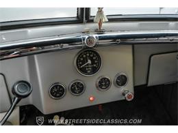 1949 Willys Jeepster (CC-2107014) for sale in Ft Worth, Texas