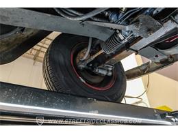 1949 Willys Jeepster (CC-2107014) for sale in Ft Worth, Texas