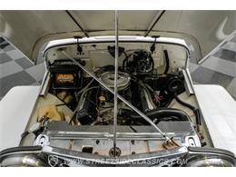 1949 Willys Jeepster (CC-2107014) for sale in Ft Worth, Texas