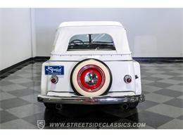 1949 Willys Jeepster (CC-2107014) for sale in Ft Worth, Texas