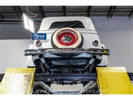1949 Willys Jeepster (CC-2107014) for sale in Ft Worth, Texas