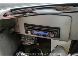 1949 Willys Jeepster (CC-2107014) for sale in Ft Worth, Texas