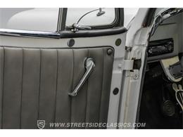 1949 Willys Jeepster (CC-2107014) for sale in Ft Worth, Texas
