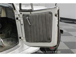 1949 Willys Jeepster (CC-2107014) for sale in Ft Worth, Texas
