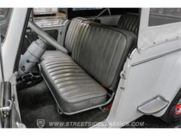1949 Willys Jeepster (CC-2107014) for sale in Ft Worth, Texas