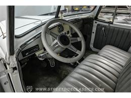 1949 Willys Jeepster (CC-2107014) for sale in Ft Worth, Texas