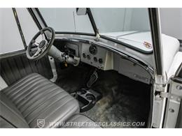 1949 Willys Jeepster (CC-2107014) for sale in Ft Worth, Texas