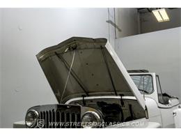 1949 Willys Jeepster (CC-2107014) for sale in Ft Worth, Texas
