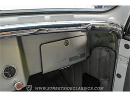1949 Willys Jeepster (CC-2107014) for sale in Ft Worth, Texas